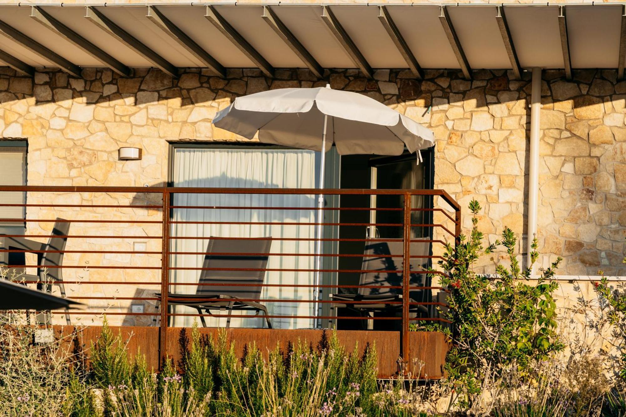 Apartments Monsurei, Lake View Bardolino Esterno foto