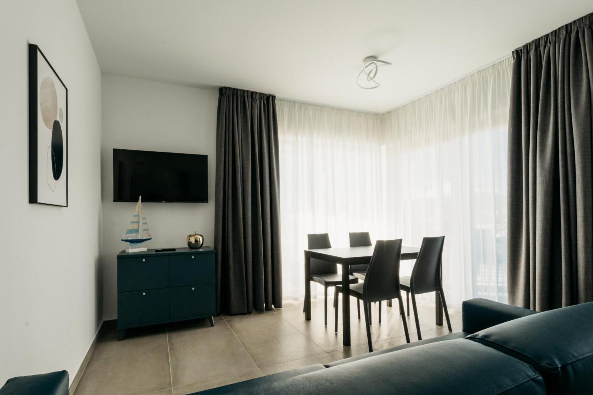 Apartments Monsurei, Lake View Bardolino Esterno foto
