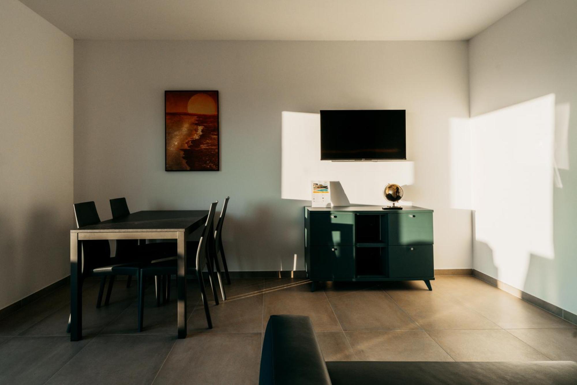 Apartments Monsurei, Lake View Bardolino Esterno foto